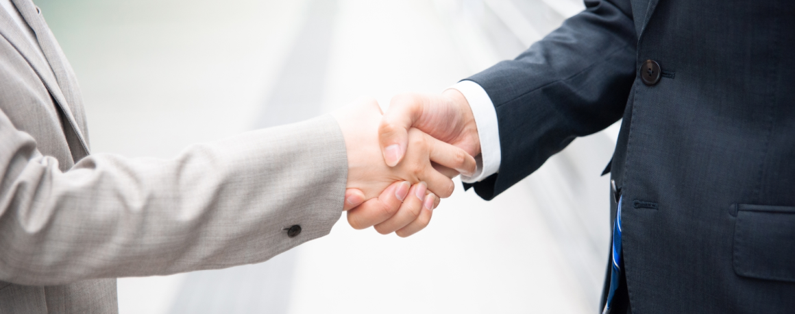 約9割が賃料の増額を達成